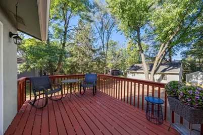 9706 Foley Boulevard NW, Coon Rapids, MN 55433 - Photo 37