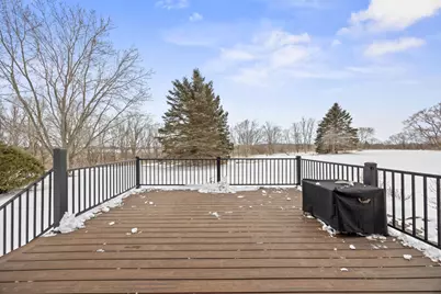 72295 273rd Street, Dassel, MN 55325 - Photo 21