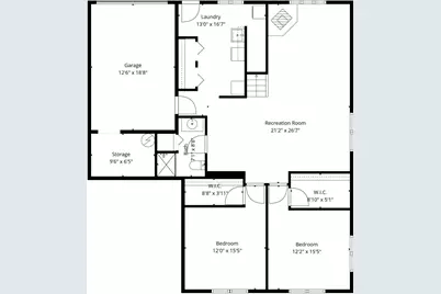 72295 273rd Street, Dassel, MN 55325 - Photo 27