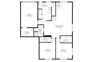 72295 273rd St, Dassel, MN 55325 - Photo 27