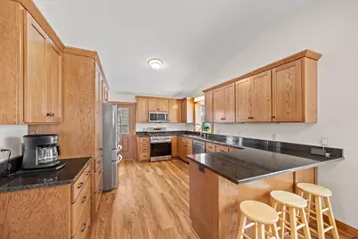 72295 273rd Street, Dassel, MN 55325 - Photo 5