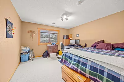 72295 273rd Street, Dassel, MN 55325 - Photo 17