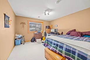 72295 273rd St, Dassel, MN 55325 - Photo 17