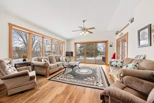 72295 273rd St, Dassel, MN 55325 - Photo 3