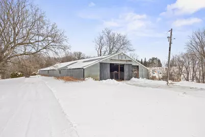 72295 273rd Street, Dassel, MN 55325 - Photo 23