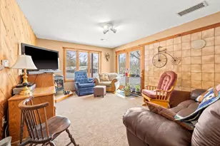 72295 273rd St, Dassel, MN 55325 - Photo 15