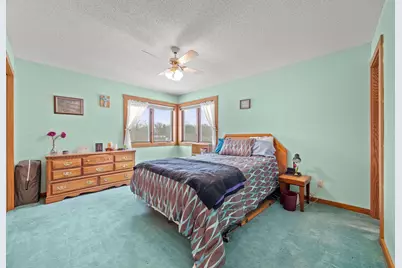 72295 273rd Street, Dassel, MN 55325 - Photo 11