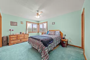 72295 273rd St, Dassel, MN 55325 - Photo 11