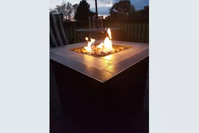 72295 273rd Street, Dassel, MN 55325 - Photo 19