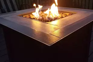 72295 273rd St, Dassel, MN 55325 - Photo 19