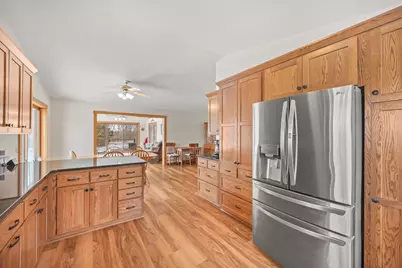 72295 273rd Street, Dassel, MN 55325 - Photo 7