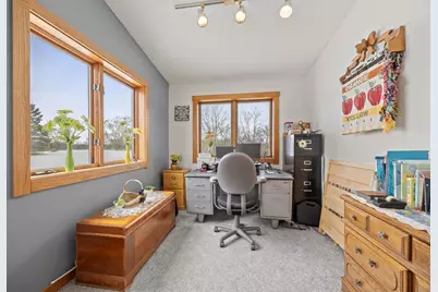 72295 273rd Street, Dassel, MN 55325 - Photo 13