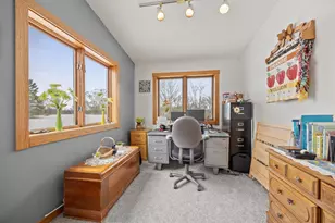 72295 273rd St, Dassel, MN 55325 - Photo 13