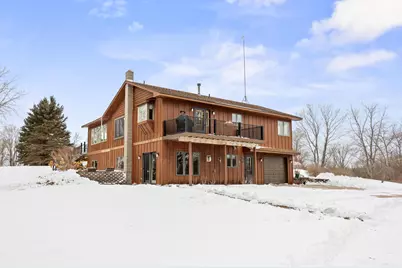 72295 273rd Street, Dassel, MN 55325 - Photo 1