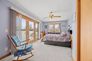 72295 273rd St, Dassel, MN 55325 - Photo 9