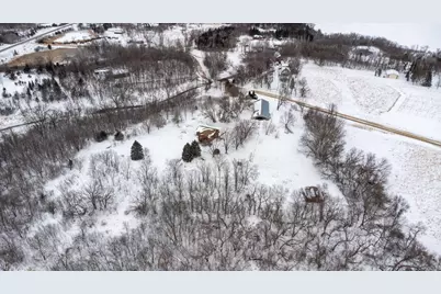 72295 273rd Street, Dassel, MN 55325 - Photo 25