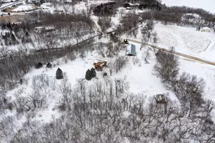 72295 273rd St, Dassel, MN 55325 - Photo 25