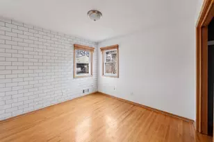 1217 Lincoln Ave, Saint Paul Park, MN 55071 - Photo 7