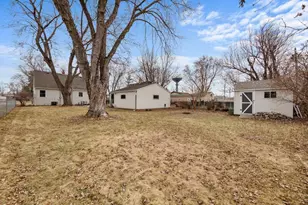 1217 Lincoln Ave, Saint Paul Park, MN 55071 - Photo 15