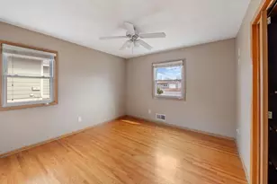 1217 Lincoln Ave, Saint Paul Park, MN 55071 - Photo 9