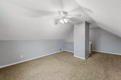 1217 Lincoln Avenue, Saint Paul Park, MN 55071 - Photo 13