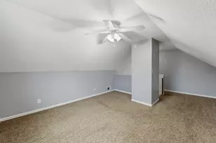 1217 Lincoln Ave, Saint Paul Park, MN 55071 - Photo 13