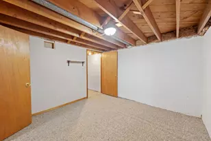 1217 Lincoln Ave, Saint Paul Park, MN 55071 - Photo 17