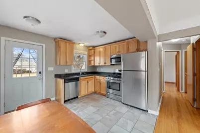 1217 Lincoln Avenue, Saint Paul Park, MN 55071 - Photo 5