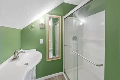 1217 Lincoln Avenue, Saint Paul Park, MN 55071 - Photo 11