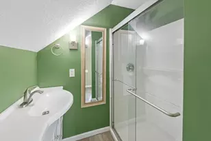 1217 Lincoln Ave, Saint Paul Park, MN 55071 - Photo 11