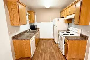 11673 Eldorado St NW, Coon Rapids, MN 55433 - Photo 17