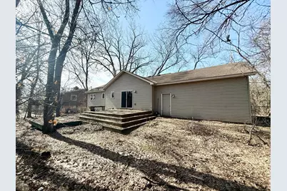 11673 Eldorado Street NW, Coon Rapids, MN 55433 - Photo 19