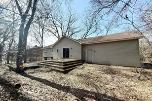 11673 Eldorado St NW, Coon Rapids, MN 55433 - Photo 19