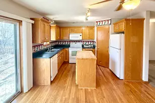 11673 Eldorado St NW, Coon Rapids, MN 55433 - Photo 3