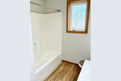 11673 Eldorado Street NW, Coon Rapids, MN 55433 - Photo 7