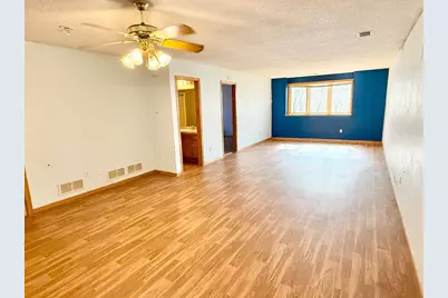 11673 Eldorado Street NW, Coon Rapids, MN 55433 - Photo 13