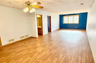 11673 Eldorado St NW, Coon Rapids, MN 55433 - Photo 13