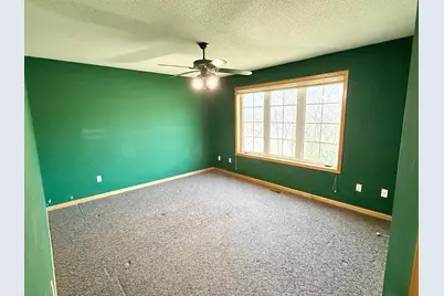 11673 Eldorado Street NW, Coon Rapids, MN 55433 - Photo 9