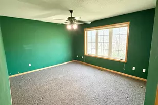 11673 Eldorado St NW, Coon Rapids, MN 55433 - Photo 9