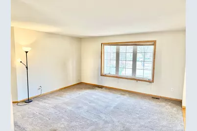 11673 Eldorado Street NW, Coon Rapids, MN 55433 - Photo 5