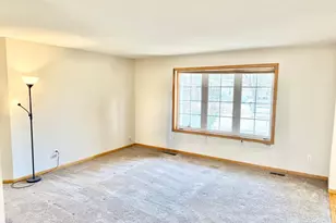 11673 Eldorado St NW, Coon Rapids, MN 55433 - Photo 5