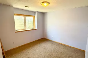 11673 Eldorado St NW, Coon Rapids, MN 55433 - Photo 15