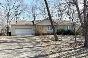 11673 Eldorado St NW, Coon Rapids, MN 55433 - Photo 1