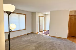 11673 Eldorado St NW, Coon Rapids, MN 55433 - Photo 11