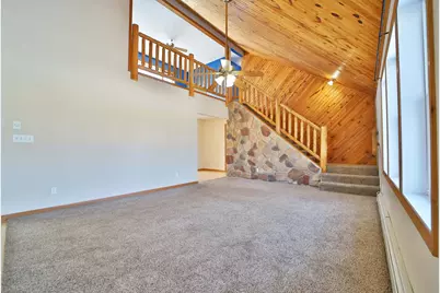 7694 Stevens Road, Onamia, MN 56359 - Photo 13