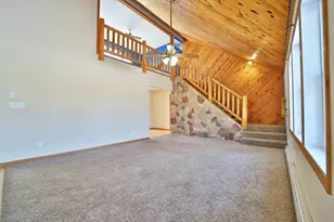 7694 Stevens Rd, Onamia, MN 56359 - Photo 13