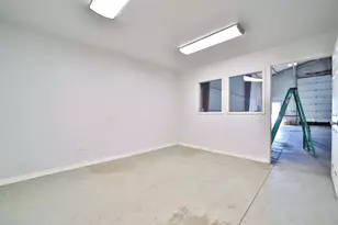 7694 Stevens Rd, Onamia, MN 56359 - Photo 71