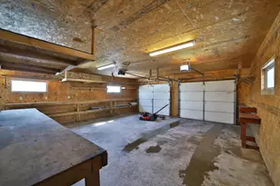 7694 Stevens Rd, Onamia, MN 56359 - Photo 57