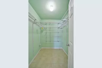 7694 Stevens Road, Onamia, MN 56359 - Photo 49