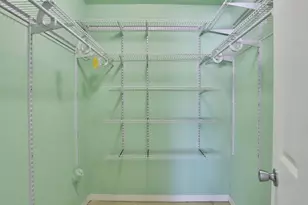 7694 Stevens Rd, Onamia, MN 56359 - Photo 49